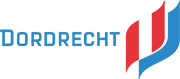 gemeente-dordrecht