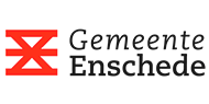 gemeente-enschede