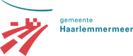 gemeente-haarlemmermeer