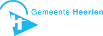 gemeente-heerlen