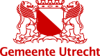 gemeente-utrecht