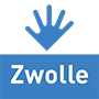 gemeente-zwolle