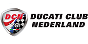 inst-ducati