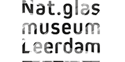 inst-glasmuseum