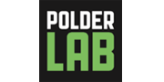 inst-polderlab