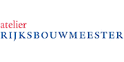 rijksbouwmeester