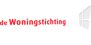 woningco-woningstichting