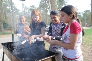 Zeist: woonbeleving in kaart gebracht