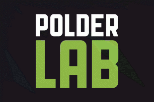 Stichting Polderlab